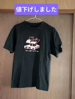 adidas Skateboarding Tシャツ XSのサムネイル