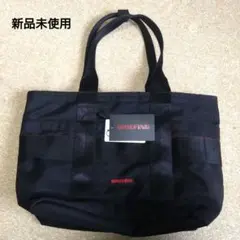 完売商品】Mercedes-Benz × BRIEFING マルチポーチ - メルカリ
