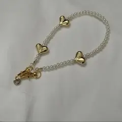 Item thumbnail for item 91570de4-e5c3-4c69-9166-1a5586023e47