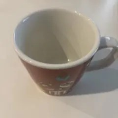 ポケモン マグカップ 陶器製