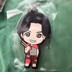 Item thumbnail for item bdd8f1a9-8b2b-4e90-b137-69eb00f6b26f