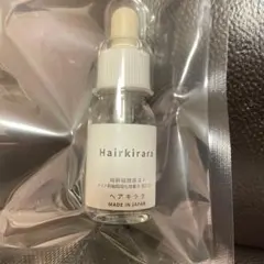 2026年最新】ハダキララの人気アイテム - メルカリ