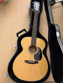 YAMAKI NO.110 アコギ ジャパンビンテージ 1970年製 YAMAKI NO.110 アコギ ジャパンビンテージ 1970年製 - メルカリ