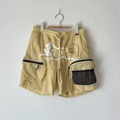 2026年最新】BILLIONAIRE BOYS CLUB ／ Ice Cream メンズ ショート