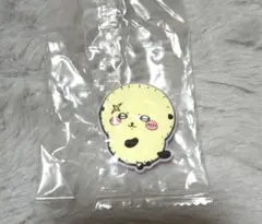 ちいかわ ラッコ マグネット 約5cm