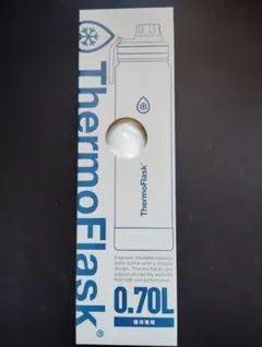 Item thumbnail for item ff6ad9b0-385b-4355-8cbb-ff0b5f456c06