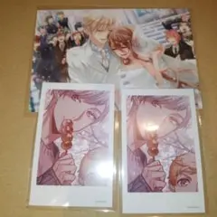 スタスカ AGF 神楽坂四季