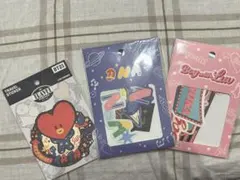 Item thumbnail for item 9a61a583-2d08-46a9-b019-4af9699dba27