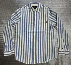 scotch&soda シャツ