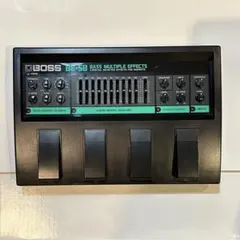 2026年最新】boss be-5bの人気アイテム - メルカリ