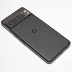 グーグルPixel8Pro 128GB SIMフリー純正バッテリー5050mAh - メルカリ