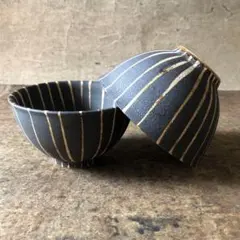 Item thumbnail for item 0a060080-f1a9-4fa0-9dbb-deb95188df8f