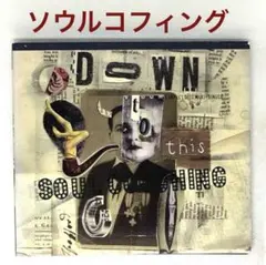 11/5 / The Overdose - メルカリ