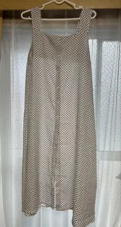 Item thumbnail for item a6406c1c-2df2-4a79-b941-dc670846a3a0