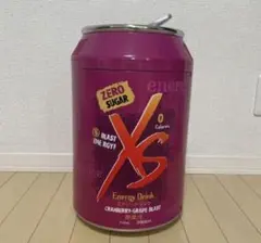非売品　XS冷温庫　アムウェイ 2026年最新】XSエナジードリンクの人気アイテム - メルカリ