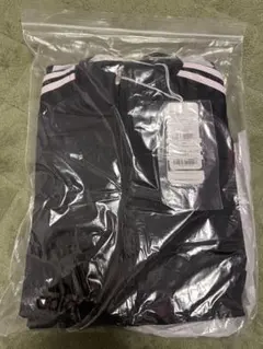 Item thumbnail for item 71cc1042-7986-46a4-a590-8ae330a2bdc7