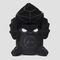 VLRNT // FRGMT WNGMN ぬいぐるみ