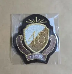 Item thumbnail for item bed6ebb3-2be3-43f6-9131-e374400c2f47