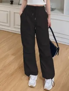 shein DAZY カーゴパンツ S