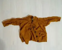 Item thumbnail for item 98e35574-fc09-4ccc-8072-dbff955641c8