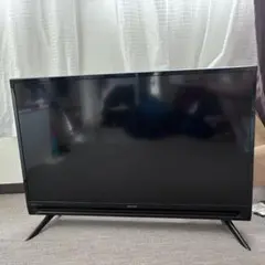 2026年最新】aquos tv 52インチの人気アイテム - メルカリ