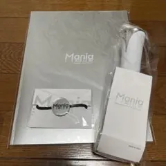 SnowMan LIVE TOUR 2021 Mania スノマニ ライブグッズ