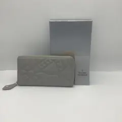 【新品未使用】Vivienne Westwood 長財布