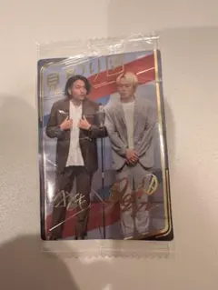 2026年最新】見取り図 サインの人気アイテム - メルカリ