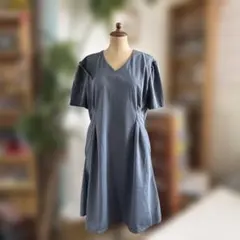 Item thumbnail for item d73ac8f6-d0a0-4d5f-917d-47137b27c260