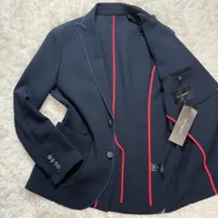 2025年最新】ウノピュウノウグァーレトレの人気アイテム - メルカリ