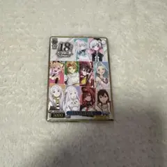 2026年最新】シャドバ プロモーションカードの人気アイテム - メルカリ