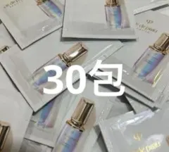 クレ・ド・ポーボーテ　ル・セラムⅡ 30包