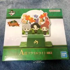 2025年最新】ミセス 1番くじ a賞の人気アイテム - メルカリ