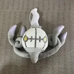 2026年最新】シャンデラ ぬいぐるみの人気アイテム - メルカリ