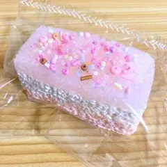 アリス【プロフご確認ください】様 リクエスト 2点 まとめ商品