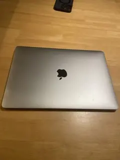 ジャンクのため格安　MacBook Pro (13-inch, 2016)