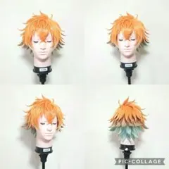 すめし様　確認ページ