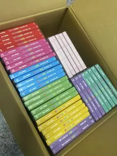 ディアゴスティーニ ディズニーパレード ほぼ未開封未使用 100刊