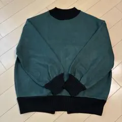 チャオパニック