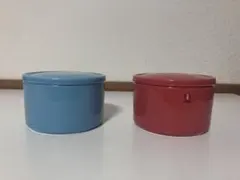 kazuya.0501（お値引き対応品）イッタラ　プルヌッカ　キャニスター Amazon | iittala/イッタラ Purnukka プルヌッカ ジャー（蓋付き保存