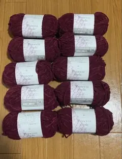 Item thumbnail for item cd36675d-540c-4507-a283-22c569226d28