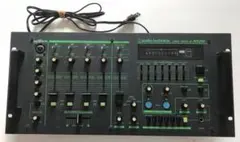 Item thumbnail for item a4722932-6798-435e-ad7b-ec58b27f1999