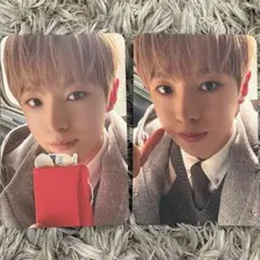 haru様 リクエスト 2点 まとめ商品