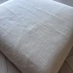 無印良品　リビングでもダイニングでも使えるソファチェア