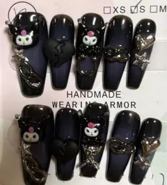 Item thumbnail for item ab895820-d9f9-44fb-a9ef-669db3bf42eb