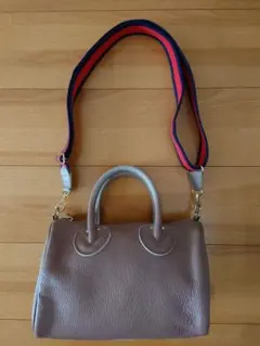 2026年最新】ヤングアンドオルセン 別注 ミニボストンの人気アイテム