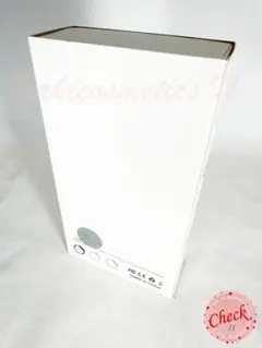 ✨新品✨ スマートウォッチ♡L11 グレー 防水 IP68 消費カロリー記録✨