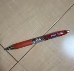 2026年最新】三菱鉛筆 レトロの人気アイテム - メルカリ