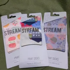 Item thumbnail for item 8d264d5a-0ed3-48c2-b065-fe1462ff04c8