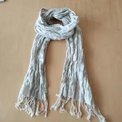 中澤良美様 リクエスト 2点 まとめ商品